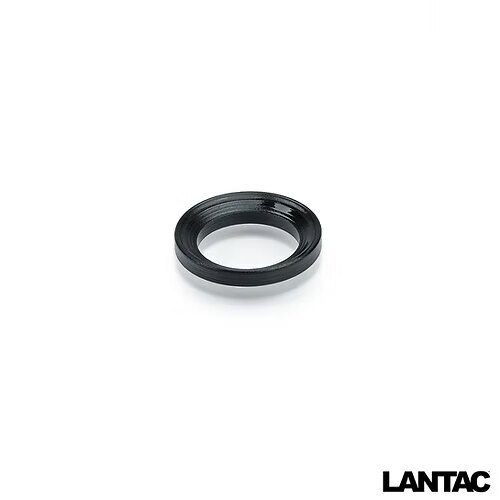 SigMPX Lantac® rezgéscsillapító/szabályozó alátét