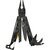 Signal® Leatherman® multifunkciós eszköz