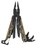 Signal® Leatherman® multifunkciós eszköz