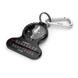 Silva® Pocket iránytű