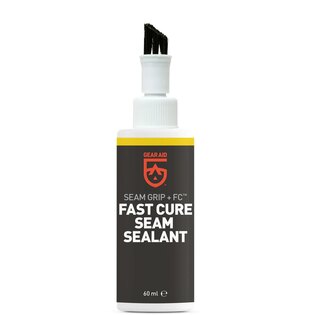 Sima varratú Sealant Gear Aid Seam Grip FC®, 60 ml