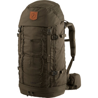 Singi 48 Fjällräven® túrahátizsák