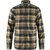 Singi Heavy Fjällräven® flanel ing