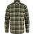 Singi Heavy Fjällräven® flanel ing