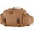 Singi Hip Pack 10 Fjällräven® övtáska