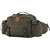 Singi Hip Pack 10 Fjällräven® övtáska