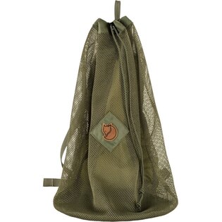 Singi Mesh Bag Fjällräven® hálós táska