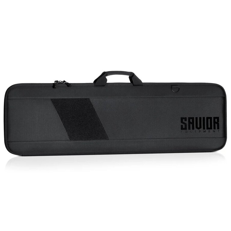 Single 42" Savior® puskatok