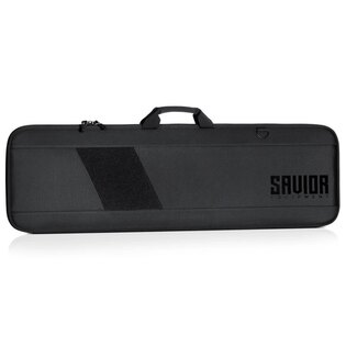 Single 42" Savior® puskatok
