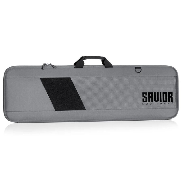 Single 51" Savior® puskatok