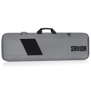 Single 51" Savior® puskatok