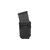 Single Pincer Placard™ Multi-Caliber Agilite® tárzseb