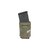Single Pincer Placard™ Multi-Caliber Agilite® tárzseb