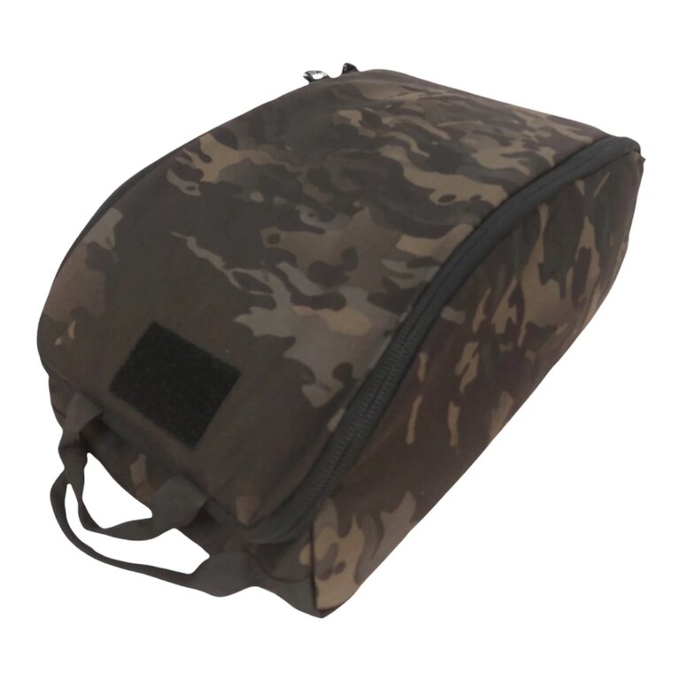 Sisakhuzat Otte Gear®