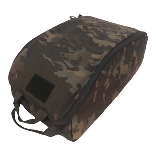 Sisakhuzat Otte Gear®