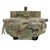 Six Hanger Agilite® hasi tok