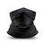 Skiron Neck Gaiter Pentagon® nyakmelegítő