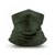 Skiron Neck Gaiter Pentagon® nyakmelegítő