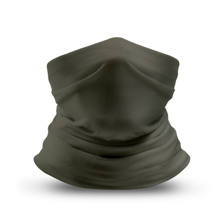 Skiron Neck Gaiter Pentagon® nyakmelegítő