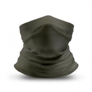 Skiron Neck Gaiter Pentagon® nyakmelegítő