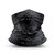 Skiron Topographic Pentagon® nyakmelegítő
