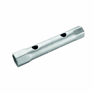 Skorpió EVO 3 Ascalon Arms® csőanyacsavar kulcsa