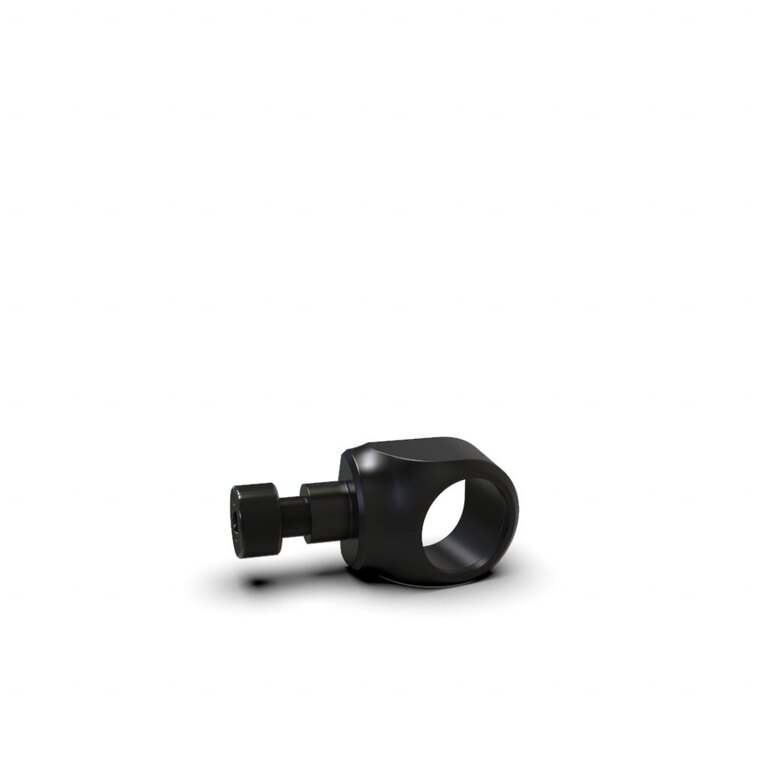 Skorpió EVO 3 Ascalon Arms® hátsó QD rögzítőelem
