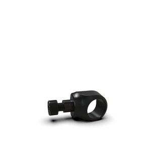 Skorpió EVO 3 Ascalon Arms® hátsó QD rögzítőelem