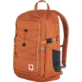 Skule 28 Fjällräven® hátizsák
