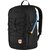 Skule 28 Fjällräven® hátizsák