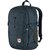 Skule 28 Fjällräven® hátizsák