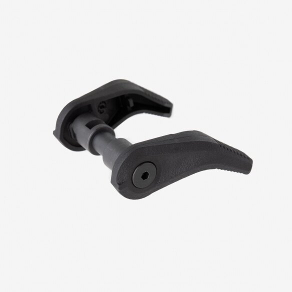 SL Grip biztosíték a HK MP 5 Magpul® modulhoz