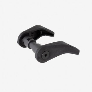 SL Grip biztosíték a HK MP 5 Magpul® modulhoz