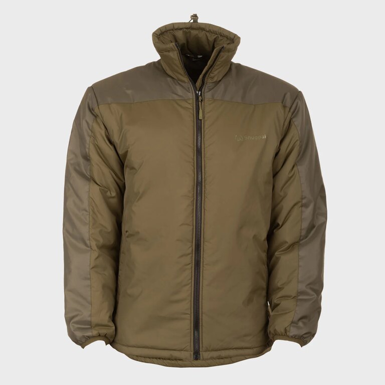Sleeka Elite Snugpak® kabát