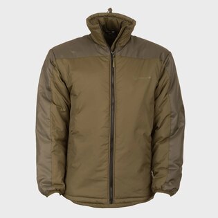 Sleeka Elite Snugpak® kabát
