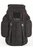 Sleeka Force Snugpak® hátizsák 35 liter