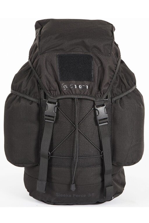 Sleeka Force Snugpak® hátizsák 35 liter
