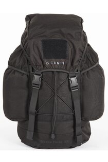 Sleeka Force Snugpak® hátizsák 35 liter
