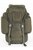 Sleeka Force Snugpak® hátizsák 35 liter