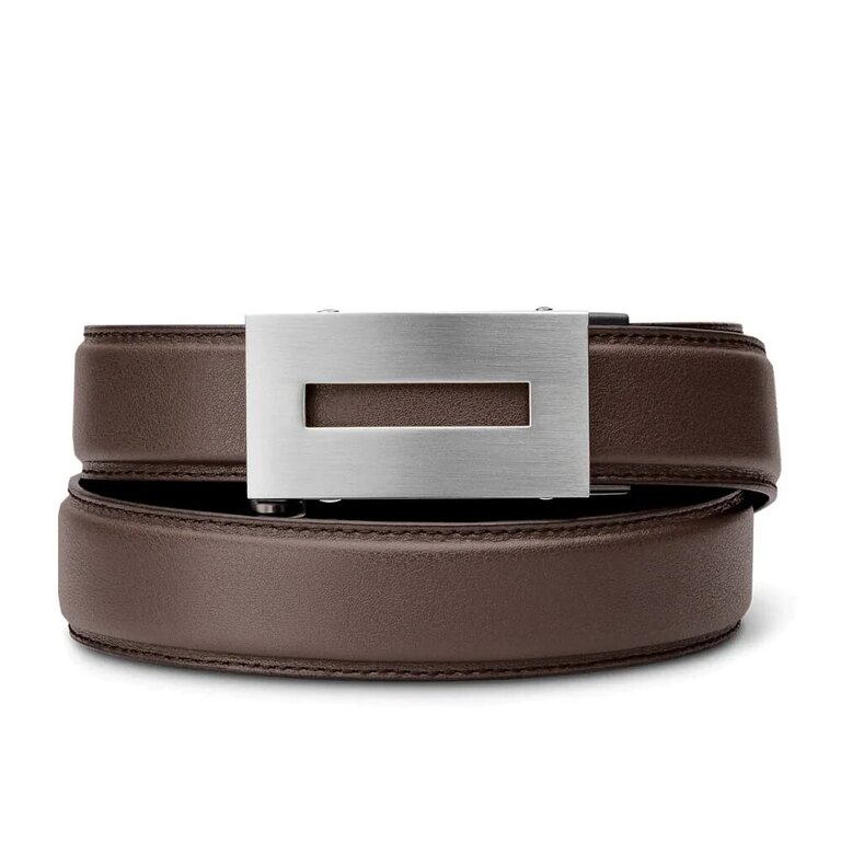 Slim Inspire Kore® bőröv