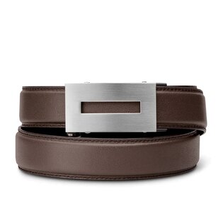 Slim Inspire Kore® bőröv