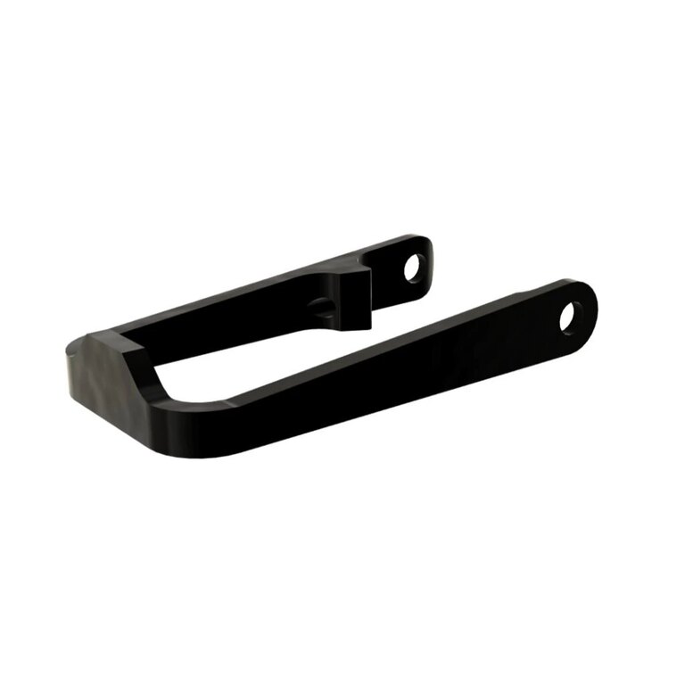Slingshot zármegfogó az CZ P-10 Ascalon Arms®