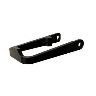 Slingshot zármegfogó az CZ P-10 Ascalon Arms®