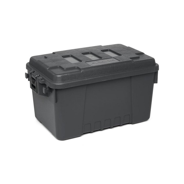 Small Plano Molding® USA Military szállítódoboz