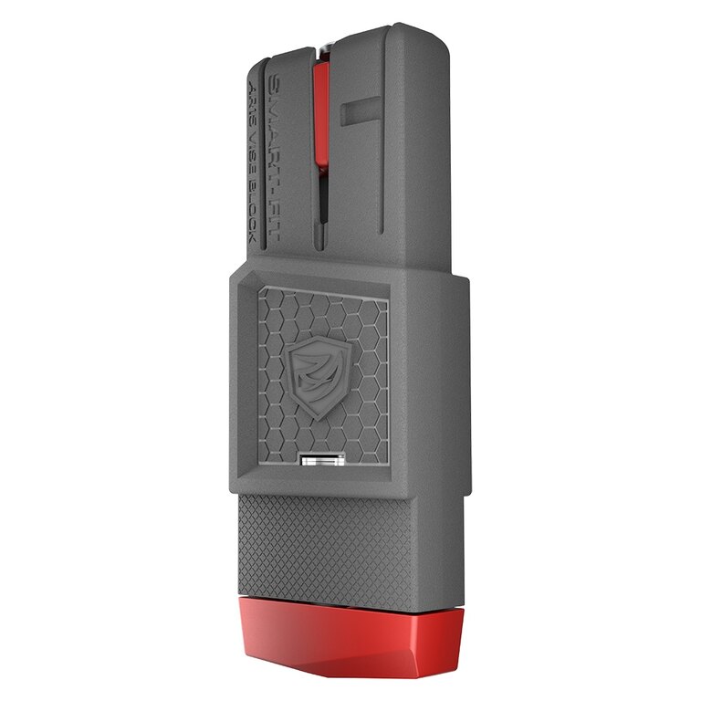 Smart-Fit AR15 tartó Real Avid®