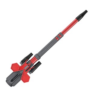 Smart-Fit Bore Guide tisztító eszköz Real Avid®