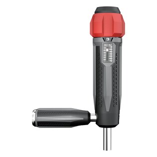 Smart Torq Real Avid® nyomatékkulcs