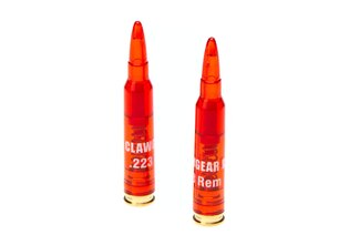Snap Cap Clawgear® gyakorló töltény, 2 db