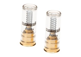 Snap Cap gyakorló lőszer 12 GA Clawgear®, 2 db