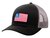 Snapback Woven American Gatorz® siltkalap